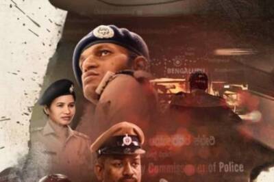 Netflix Blocks Episode in Crime Stories: India Detectives Following Order From Karnataka HC