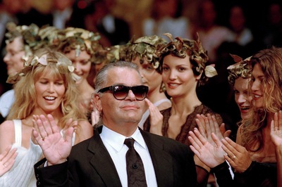 All Things About Upcoming Met Gala: The Biggest Night in Fashion