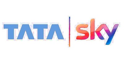 Your Tata Sky STB Will Now Offer Personalized Content Recommendations Including Live TV Channels