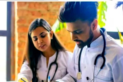 NEET MDS 2024: Stray Vacancy Round Registration Window Ends Today; How To Apply