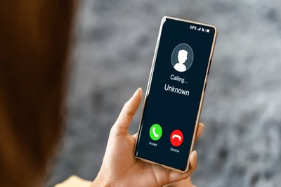 'Bomb In His Bag': Woman Dials Bengaluru Airport To Stop Boyfriend From Flying to Mumbai, Here's What Happened Next