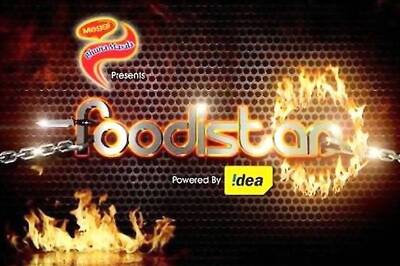 Indian Chef Manish Mehrotra wins 'Foodistan'