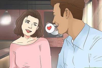 How to Get a Sagittarius Woman to Chase You