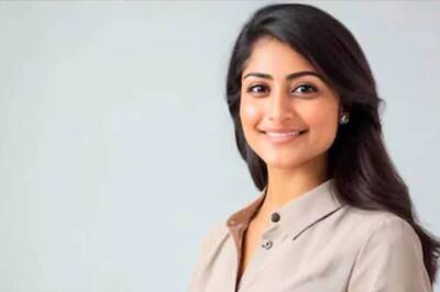 IWAI Invites Applications For 37 Posts: Last Date To Apply Is Sept 21