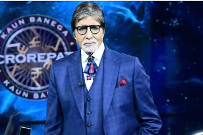 Amitabh Bachchan Sells Parents' Delhi Bungalow For Rs 23 Crore, New Owners To Demolish It: Report
