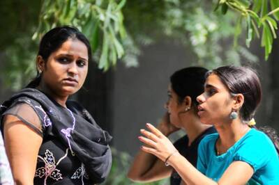 Gujarat Technical University Mandates 6 Month Internship for Engineering Students