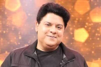 'I Used To Propose To Everyone': Sajid Khan Under Fire For Old Interview