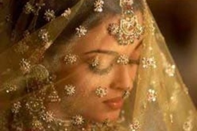 Ash is J P Dutta's Helen of Troy