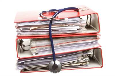 Medical Cost Due to Food, Water Diseases in India was Rs 32,941 Crore in 2016-17: Study