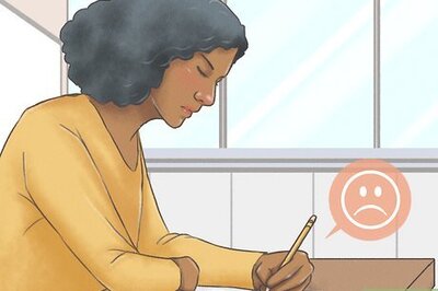 How to Move on in Life