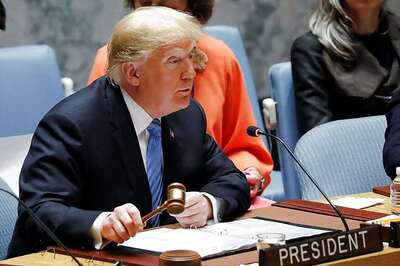 US Puts Chinese, Pakistani Companies on Entity List to Check Misuse Technology Against National Security