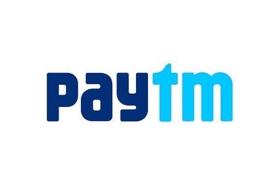 Paytm Now Enables Businesses to Make Large Payments Any Time of The Day With 24x7 RTGS Facility