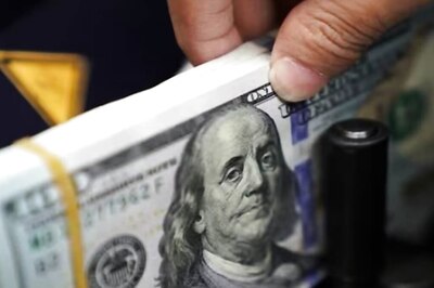 The $10 Billion Charity No One Has Heard of