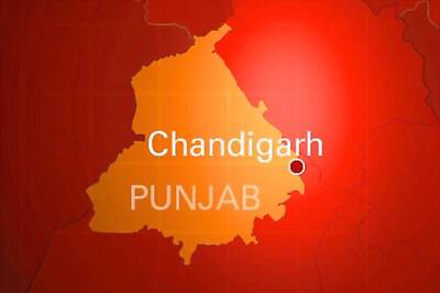 Punjab NRI panel seeks report on woman's complain