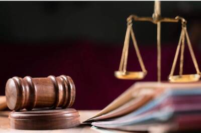 Over 2.43 Lakh POCSO Cases Pending in Fast-track Courts Till Jan 2023; 3 Pc Conviction Rate in 2022: Report