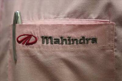 Mahindra Passenger Vehicle Sales up by 7% in January 2019