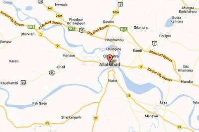 Reservation row: UPPSC cancels exam results