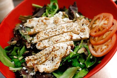 Health Benefits of Flaxseed And How to Include it in Your Diet