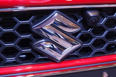 Taking Steps to Reduce Costs, Enhance Margins: Maruti Suzuki India