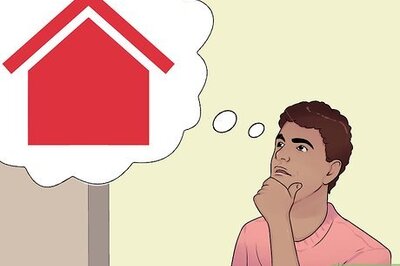 How to Recover After Carpal Tunnel Release Surgery