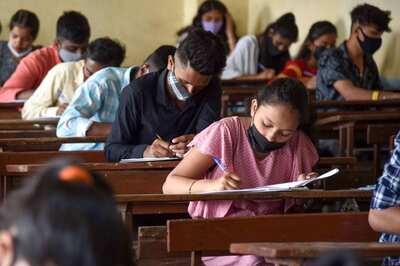 UP BEd JEE 2024 Registration Begins at bujhansi.ac.in, How to Apply