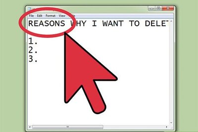 How to Delete a Minecraft Account