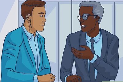 How to Appear More Authoritative