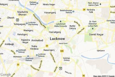 Doctor, wife arrested for torturing domestic help