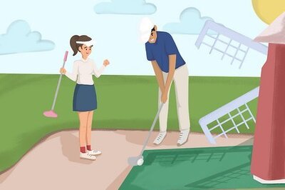 How to Handle a Second Date