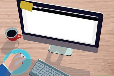 How to Make Your Wedding Guests Happy