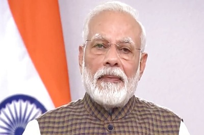 All-India Lockdown, Rs 15,000 Crore Emergency Healthcare Fund: Key Takeaways From PM Modi's Coronavirus Speech