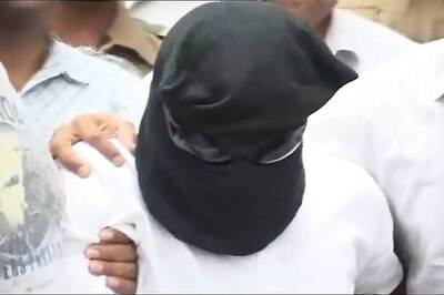 LeT Terrorist Abu Jundal, 11 Others Convicted in 2006 Aurangabad Arms Haul Case