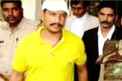 News18 Evening Digest: Gangster Sanjiv Jeeva Shot Dead Outside Lucknow Court and Other Top Stories