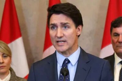 'Open Admission Of Supporting...': Internet Reacts After Canadian Cop Accepts Khalistan Presence On Its Soil