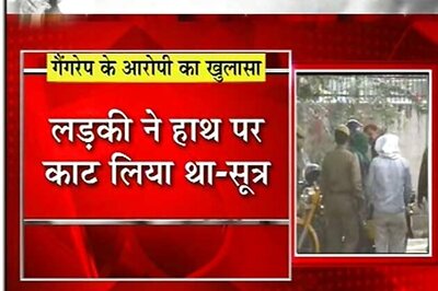 Delhi gangrape: What the main accused told police