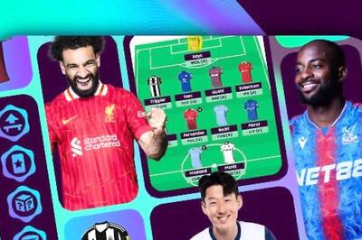 FPL Announce New Rules and Mystery Chip - Here's Everything New and Best Differentials