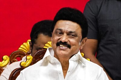 All Central Government Exams Be Conducted In Regional Languages, Demands Stalin