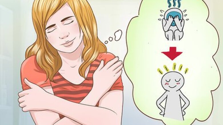 How to Handle Insecurity After Your Spouse Cheats
