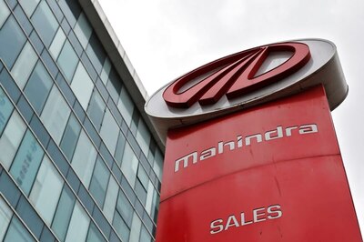 Mahindra Using Dassault Systemes' Simulia Application to Improve Vehicle Design