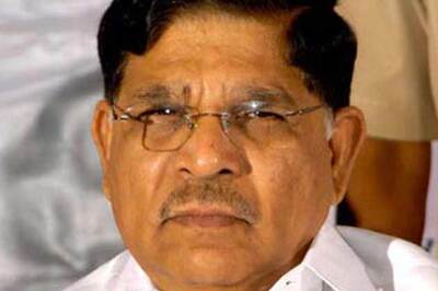 Telugu artistes arrested for protests against TV serial dubbing