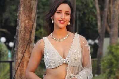 Dhadak 2 To Bhool Bhulaiyaa 3: Triptii Dimri Bags 6 Films After Ranbir Kapoor's Animal; Replaces Kiara, Janhvi