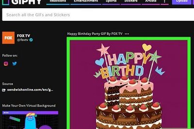 The Easiest Way to Save GIFs on a Mac or PC Computer