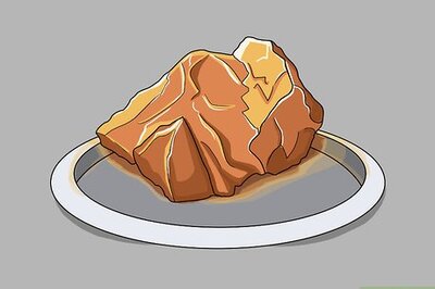 How to Decorate Your Home with Gemstones