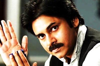 Pawan Kalyan to Enroll as Voter in Andhra Pradesh
