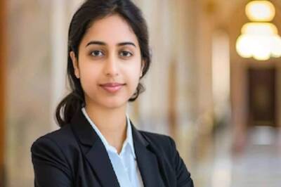 DOT Recruitment 2024: Applications Open For Assistant Director And Junior Telecom Officer Posts