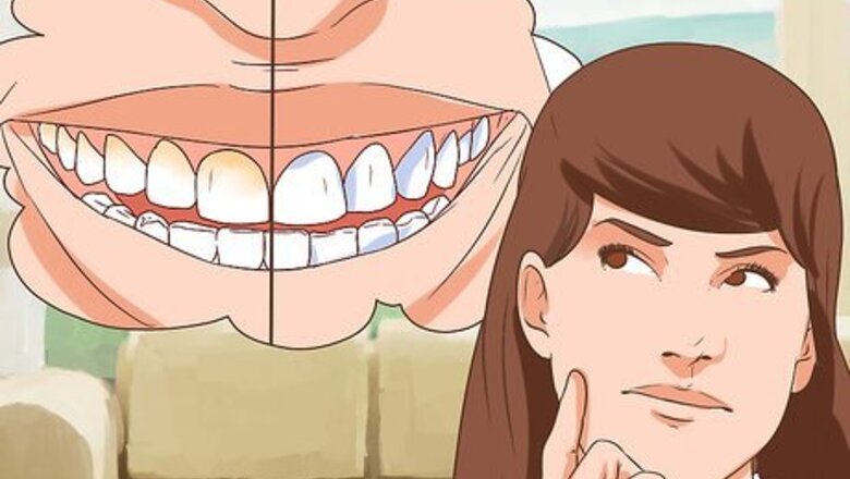 How to Choose a Cosmetic Dentist