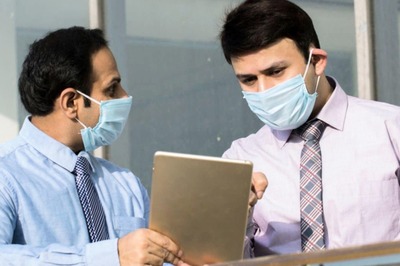 Aiming at Work Life Balance, Most Indian Employees Don't Want to Return to Offices