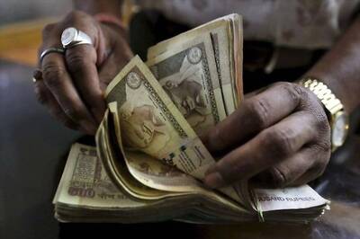 Indian Economy Stands Out Amongst Emerging Markets: RBI Report