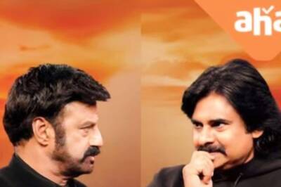 Unstoppable With NBK 2’s Finale Part 2 Promo Promises A Memorable Season Ending