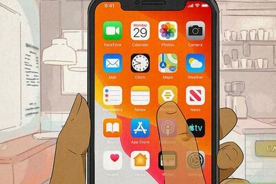 How to View Your Bumble Matches: Easy Guide for Beginners